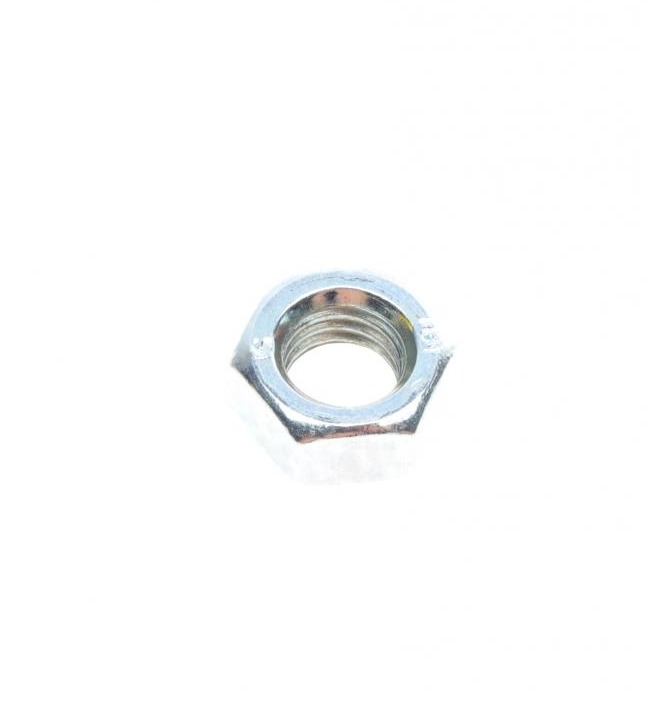 940113050128 MAGNETI MARELLI
